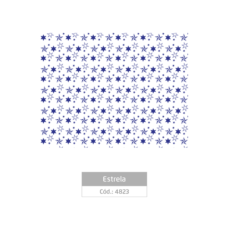 folha-eva-estampado-estrela-4823-2