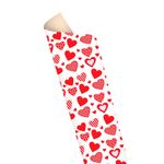 folha-eva-estampado-coracao-4824-1