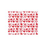 folha-eva-estampado-coracao-4824-2
