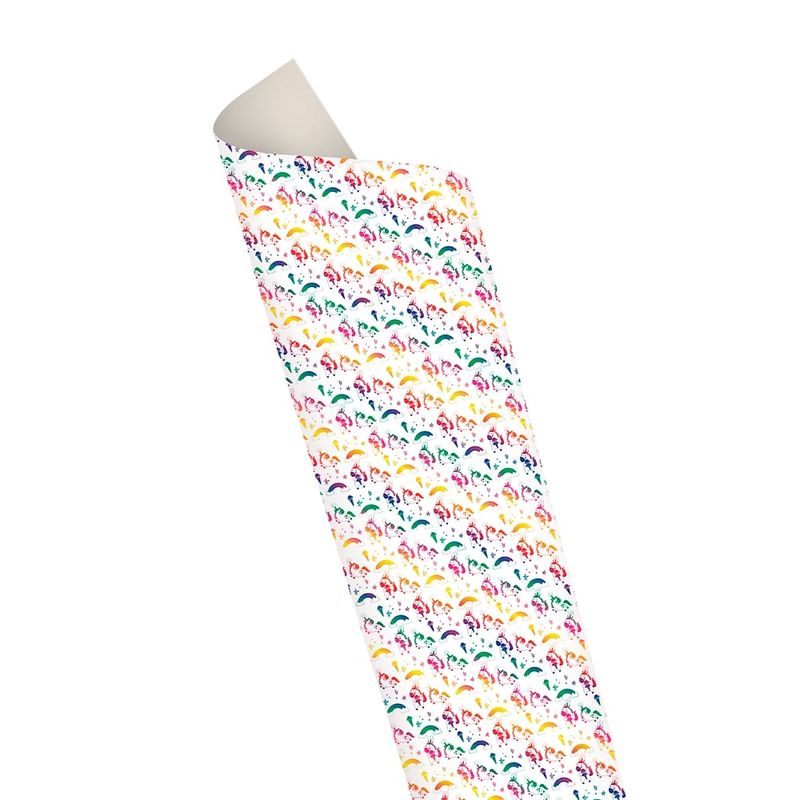 folha-eva-estampado-unicornio-4825-1