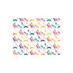 folha-eva-estampado-unicornio-4825-2