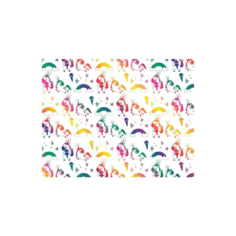 folha-eva-estampado-unicornio-4825-2