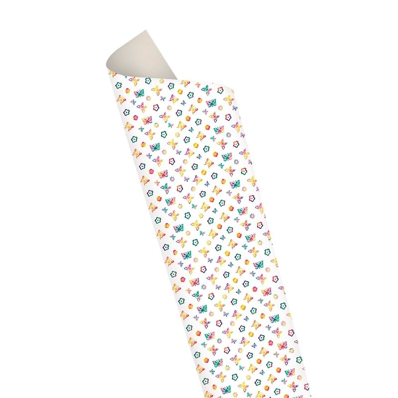 folha-eva-estampado-borboleta-4826-1