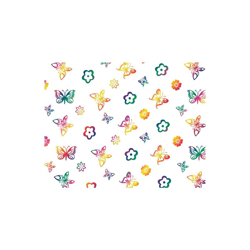 folha-eva-estampado-borboleta-4826-2