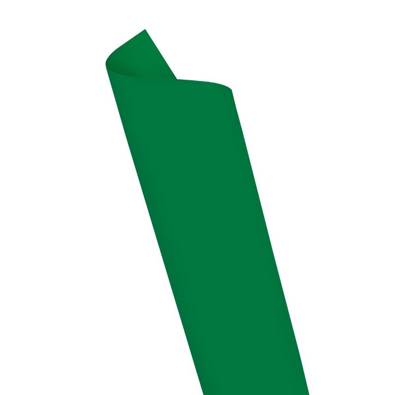 folha-eva-verde-4956-1