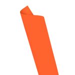 folha-eva-laranja-4903-1