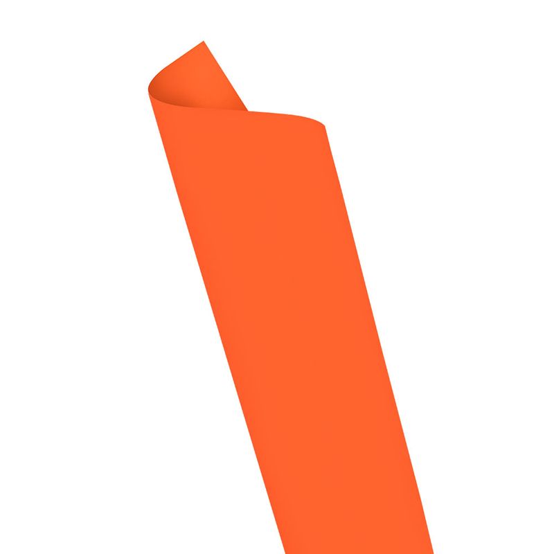 folha-eva-laranja-4903-1