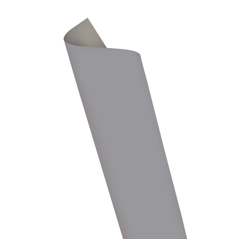 folha-eva-cinza-4904-1