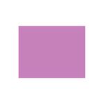 folha-eva-lilas-4908-2
