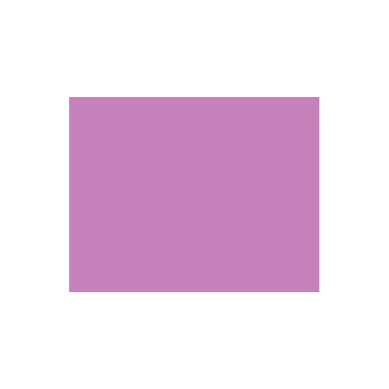 folha-eva-lilas-4908-2