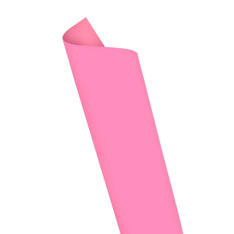 folha-eva-rosa-4911-1
