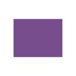folha-eva-roxo-4914-2