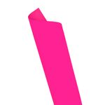 folha-eva-rosa-escuro-4930-1