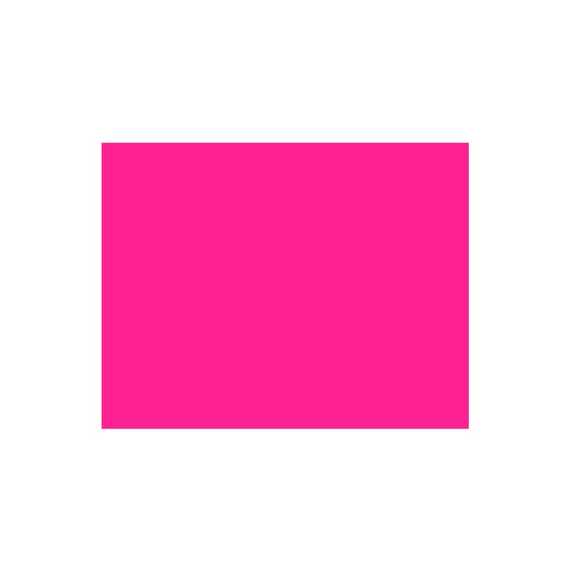 folha-eva-rosa-escuro-4930-2