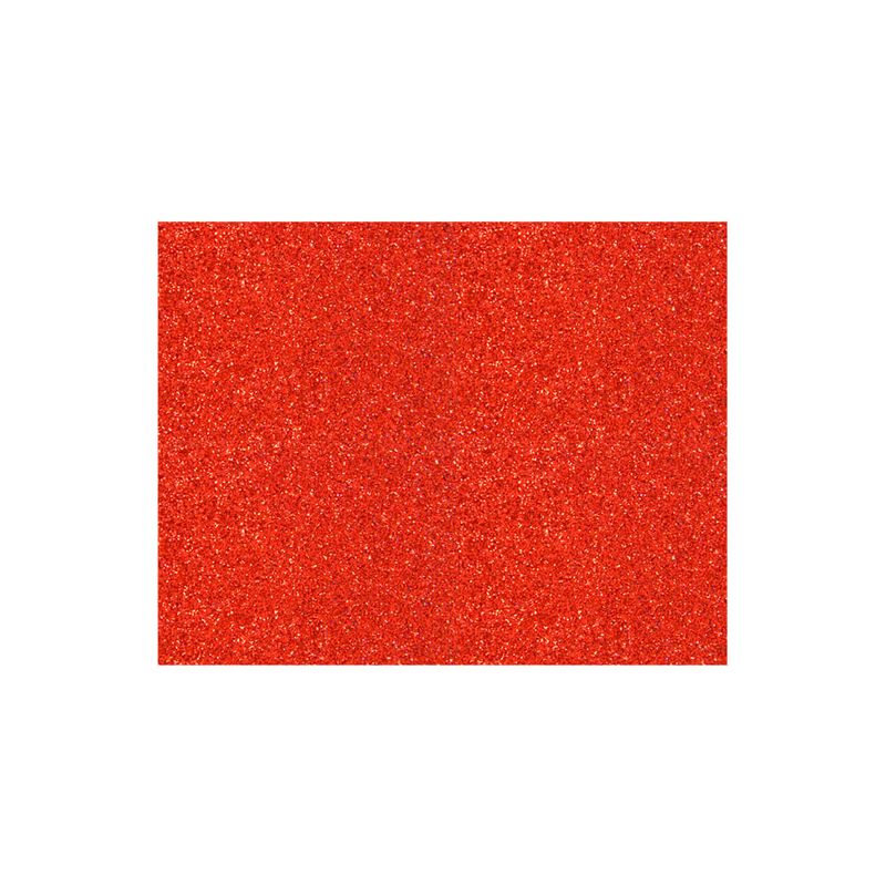 folha-eva-com-glitter-vermelho-4932-2