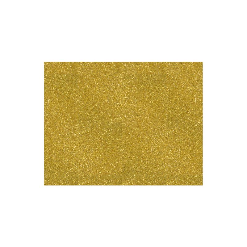 folha-eva-com-glitter-dourado-4933-2