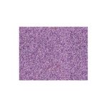 folha-eva-com-glitter-lilas-4935-2
