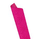 folha-eva-com-glitter-rosa-4936-1