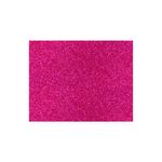 folha-eva-com-glitter-rosa-4936-2