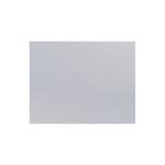 folha-eva-com-glitter-branco-4937-2