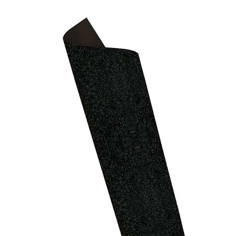 folha-eva-com-glitter-preto-4938-1