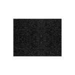 folha-eva-com-glitter-preto-4938-2