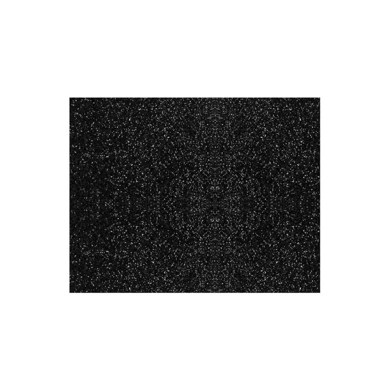 folha-eva-com-glitter-preto-4938-2