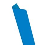 folha-eva-azul-escuro-4954-1