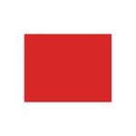 folha-eva-vermelho-4955-2