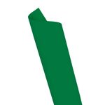 folha-eva-verde-4956-1