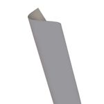 folha-eva-cinza-4958-1