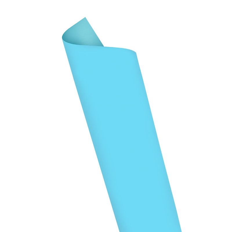folha-eva-azul-claro-4971-1