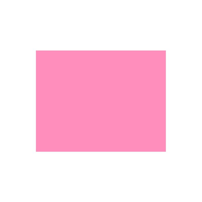 folha-eva-rosa-4975-2