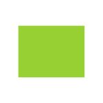 folha-eva-verde-claro-4976-2