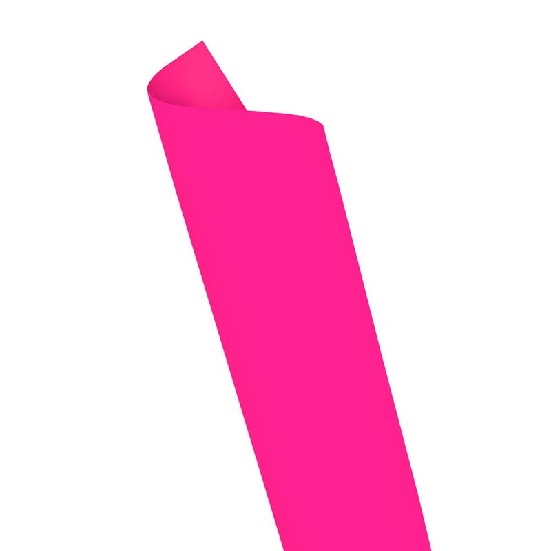 folha-eva-rosa-escuro-4978-1