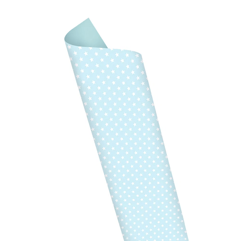 folha-eva-estampado-estrela-azul-79136-1