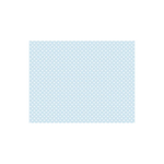 folha-eva-estampado-estrela-azul-79136-2