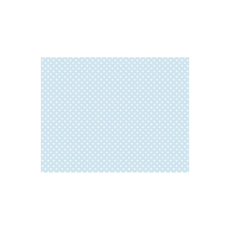 folha-eva-estampado-estrela-azul-79136-2