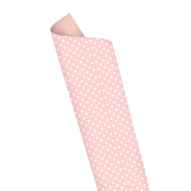 folha-eva-estampado-estrela-rosa-79137-1