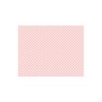 folha-eva-estampado-estrela-rosa-79137-2