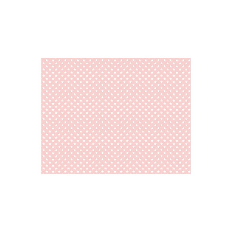 folha-eva-estampado-estrela-rosa-79137-2