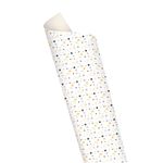 folha-eva-estampado-estrela-branco-79138-1