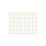 folha-eva-estampado-estrela-branco-79138-2