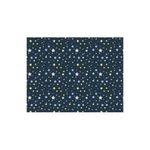 folha-eva-estampado-estrelas-79139-2