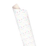 folha-eva-estampado-estrela-colorida-79140-1