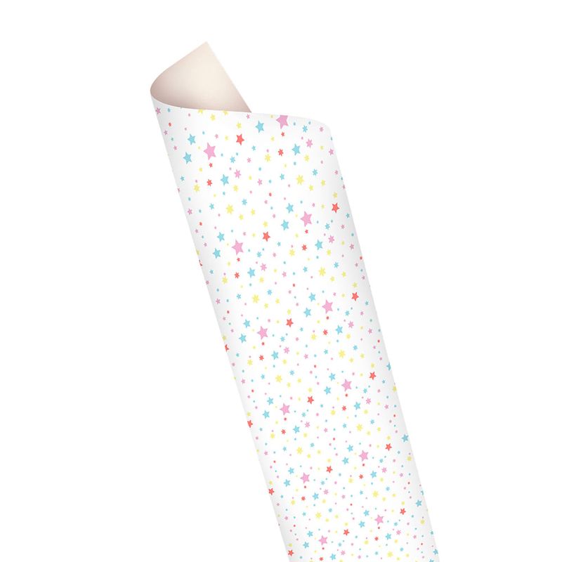 folha-eva-estampado-estrela-colorida-79140-1