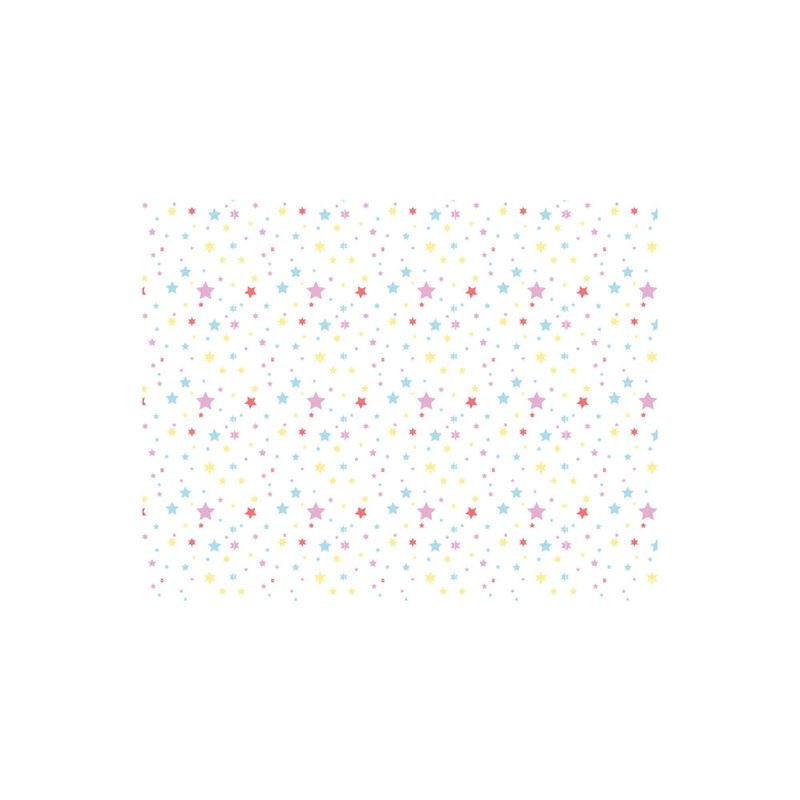 folha-eva-estampado-estrela-colorida-79140-2