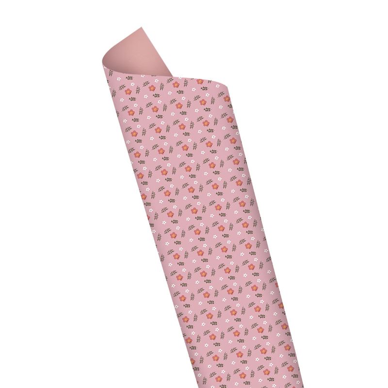 folha-eva-estampado-jardim-79144-1