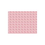 folha-eva-estampado-jardim-79144-2