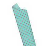 folha-eva-estampado-donut-79146-1